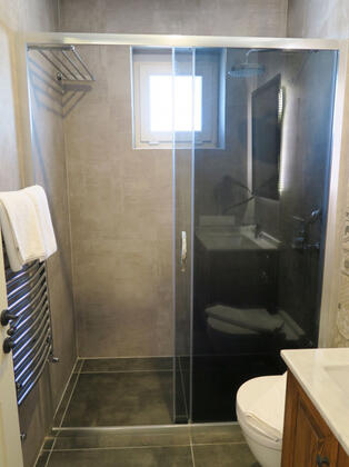 Bramasole Alaçatı Butik Otel - Görsel 12