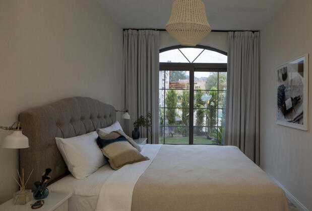 Zigo's Hotel (+16 Adult Only) - Görsel 12