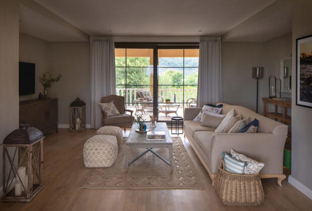 Zigo's Hotel (+16 Adult Only) - Görsel 14