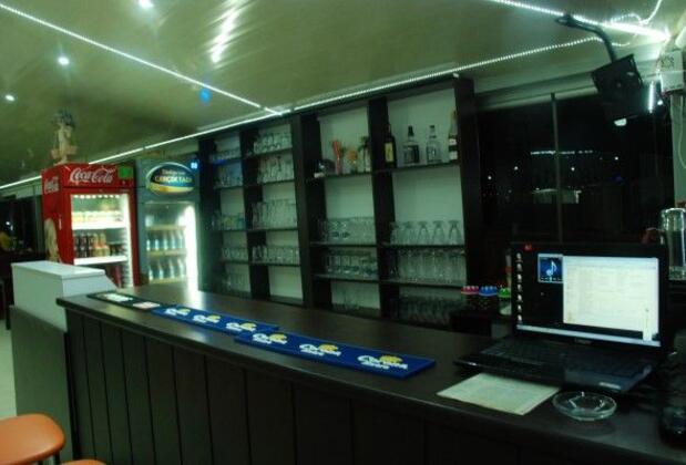 Otel Derya & Cafe - Görsel 30