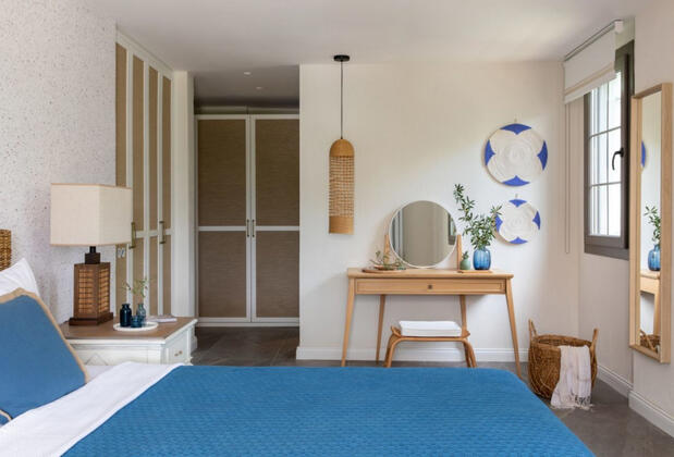 Zigo's Hotel (+16 Adult Only) - Görsel 26