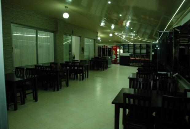 Otel Derya & Cafe - Görsel 31