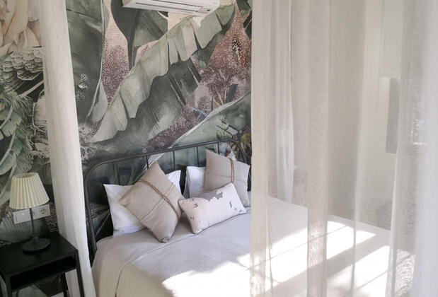 Zigo's Hotel (+16 Adult Only) - Görsel 13