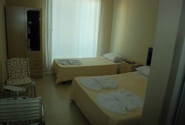 Otel Derya & Cafe - Görsel 24