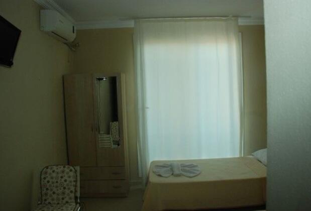 Otel Derya & Cafe - Görsel 25