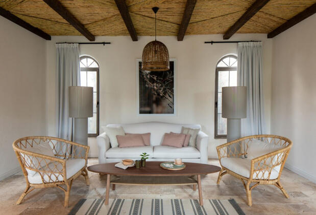 Zigo's Hotel (+16 Adult Only) - Görsel 4