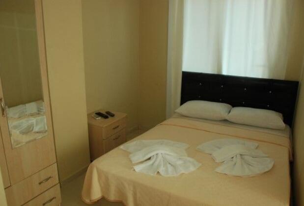 Otel Derya & Cafe - Görsel 28