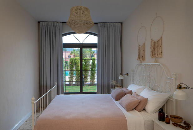 Zigo's Hotel (+16 Adult Only) - Görsel 27