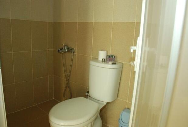 Otel Derya & Cafe - Görsel 7