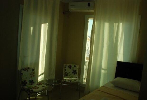 Otel Derya & Cafe - Görsel 3