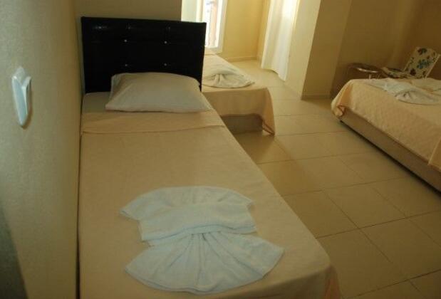 Otel Derya & Cafe - Görsel 26