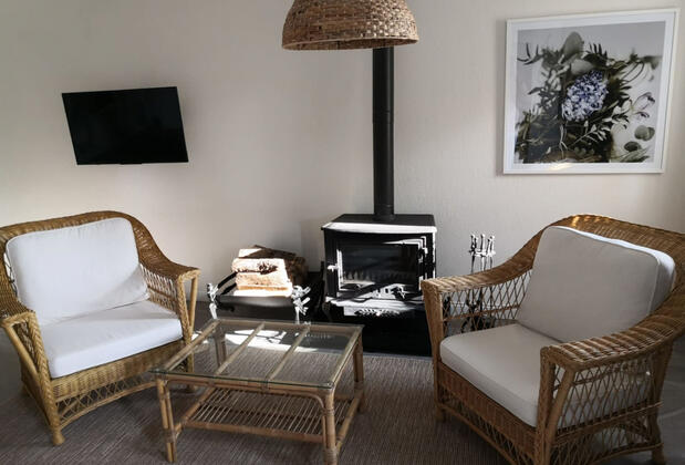 Zigo's Hotel (+16 Adult Only) - Görsel 22