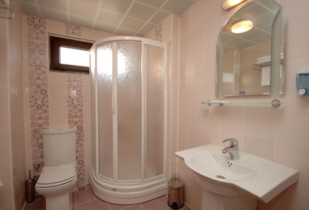 Comfort Anzac Otel - Görsel 5