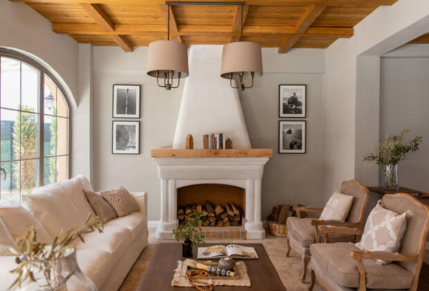 Zigo's Hotel (+16 Adult Only) - Görsel 6