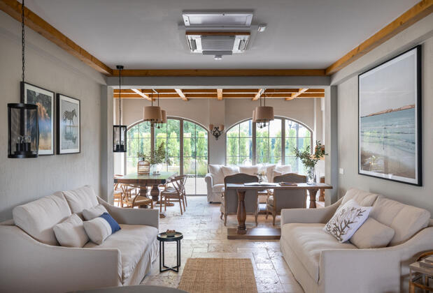 Zigo's Hotel (+16 Adult Only) - Görsel 7