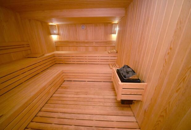 Kadıköy Bayan Hostel - Görsel 13