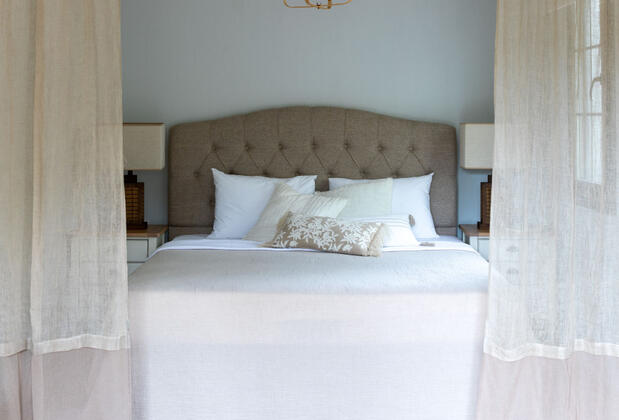 Zigo's Hotel (+16 Adult Only) - Görsel 17