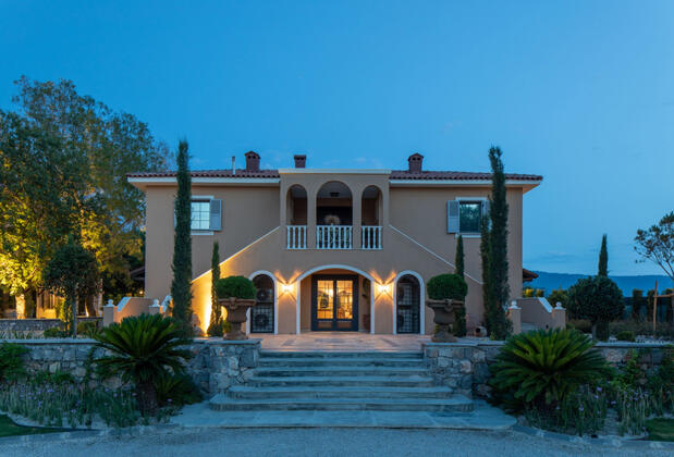 Zigo's Hotel (+16 Adult Only) - Görsel 18