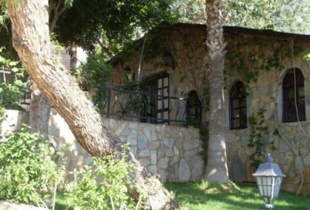 Europa Park Hotel - Görsel 7