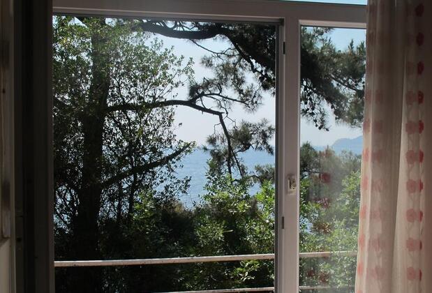 Yörükali Tesisleri - Görsel 13