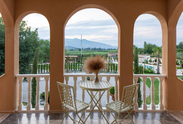 Zigo's Hotel (+16 Adult Only) - Görsel 2