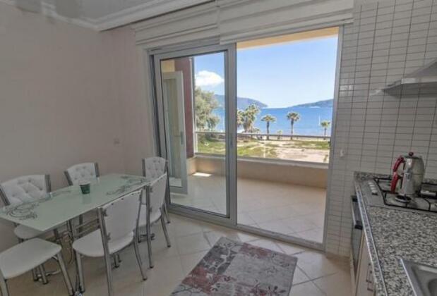 Esma Villas Akyaka - Görsel 2