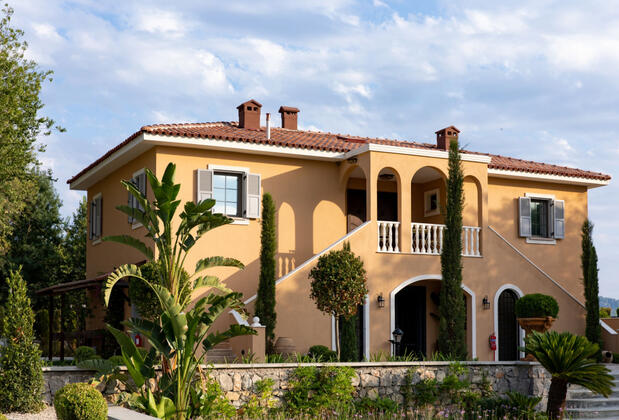 Zigo's Hotel (+16 Adult Only) - Görsel 23