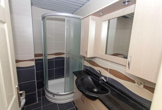 Esma Villas Akyaka - Görsel 7