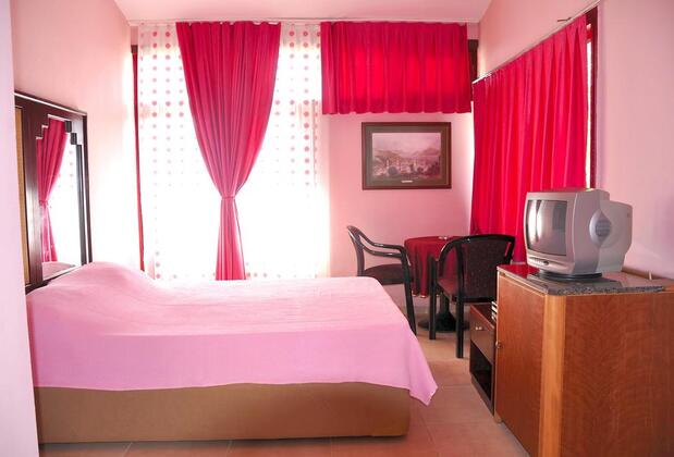 Yörükali Tesisleri - Görsel 3