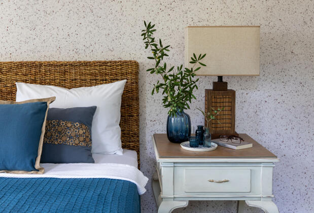 Zigo's Hotel (+16 Adult Only) - Görsel 19