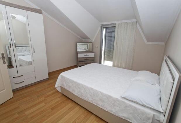 Esma Villas Akyaka - Görsel 4