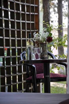 Yörükali Tesisleri - Görsel 8