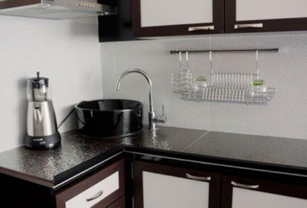 İst House Apart - Görsel 6