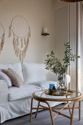 Zigo's Hotel (+16 Adult Only) - Görsel 9