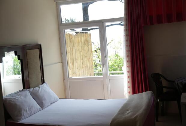 Yörükali Tesisleri - Görsel 6