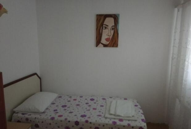 Tuval Apart Pansiyon - Görsel 8