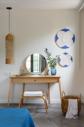 Zigo's Hotel (+16 Adult Only) - Görsel 10