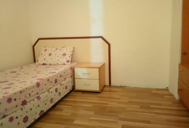 Tuval Apart Pansiyon - Görsel 9