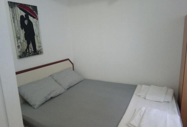 Tuval Apart Pansiyon - Görsel 13