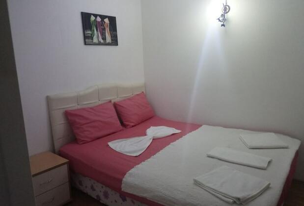 Tuval Apart Pansiyon - Görsel 16