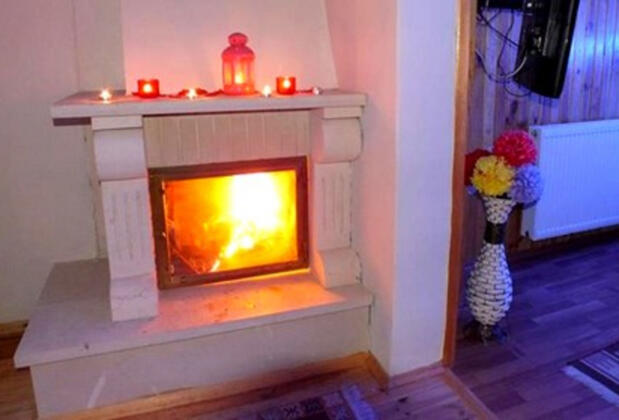 Ay Işığı Otel - Görsel 3