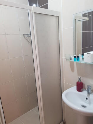 Ay Işığı Otel - Görsel 30