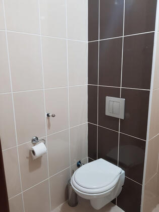 Ay Işığı Otel - Görsel 22