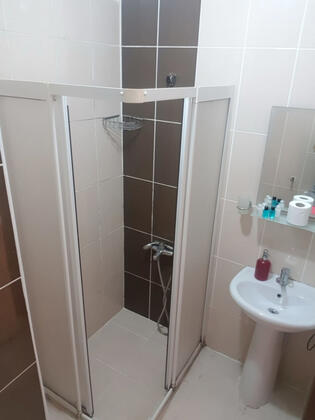 Ay Işığı Otel - Görsel 28