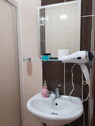 Ay Işığı Otel - Görsel 14