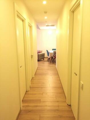 Mall of Residence - Görsel 3