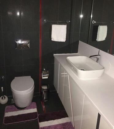 Mall of Residence - Görsel 5