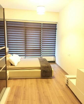 Mall of Residence - Görsel 8