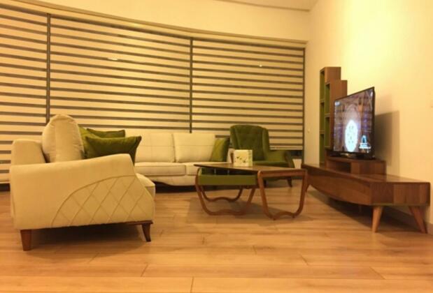 Mall of Residence - Görsel 6