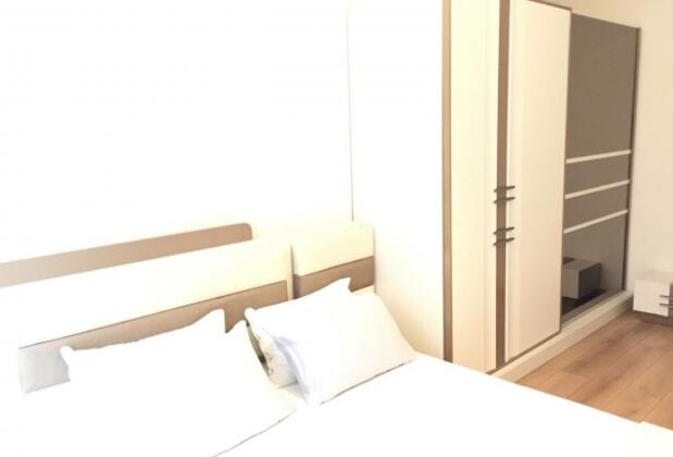 Mall of Residence - Görsel 11